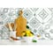 RoomMates Mediterranean Tile Peel & Stick Wallpaper